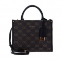 Af5192 Ecs S Tote Bag