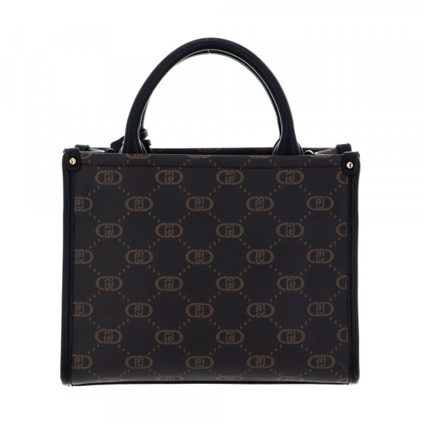af5192-ecs-s-tote-bag