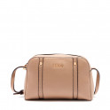 Af5080 Ecs S Camera Case Bag