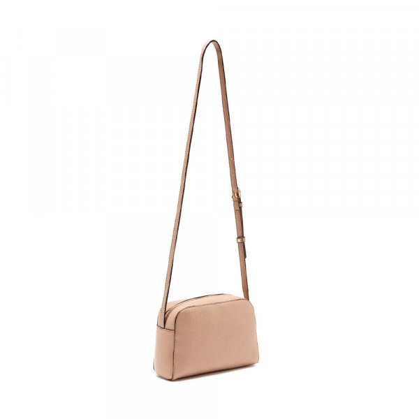 borsa-per-fotocamera-af5080-ecs-s