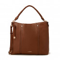 Af5078 Ecs M Hobo Bag