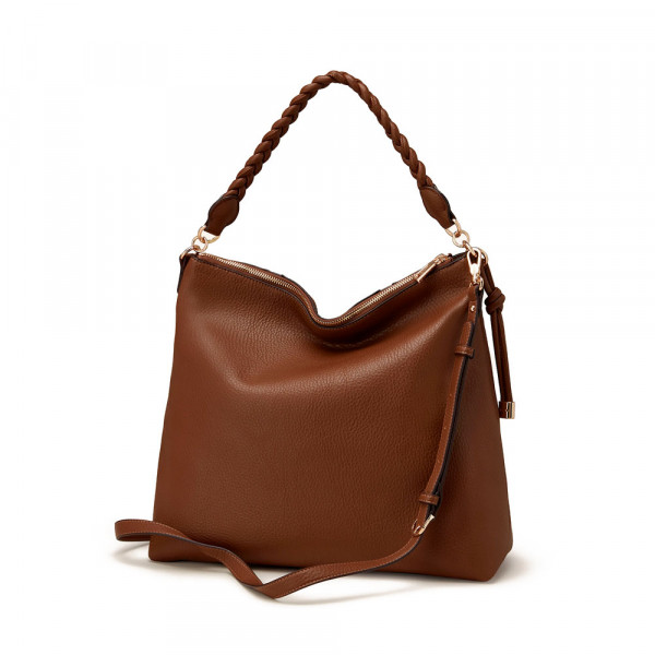 bolsa-hobo-af5078-ecs-m