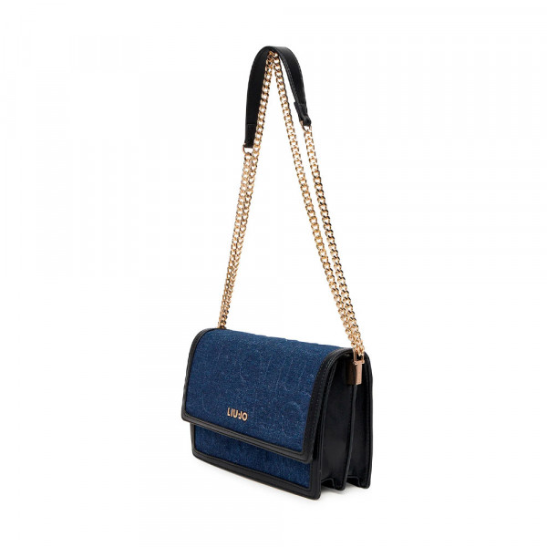 borsa-a-tracolla