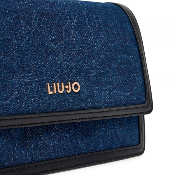 bandolera-crossbody