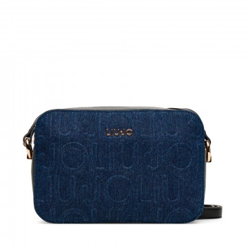 camera-case-bag