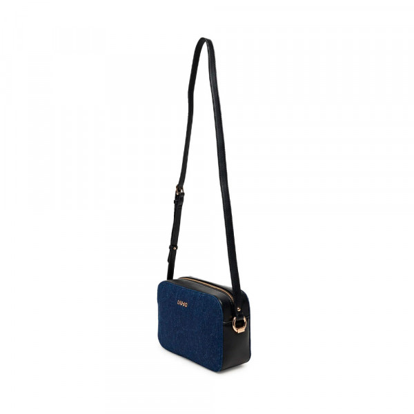 bolsa-para-camera