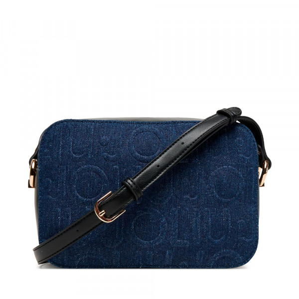 camera-case-bag