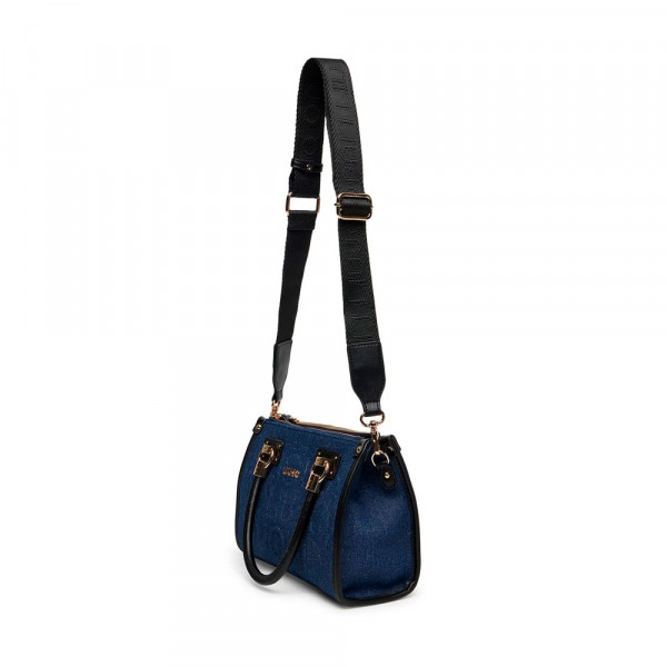 sac-cartable