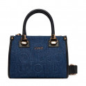 Satchel bag
