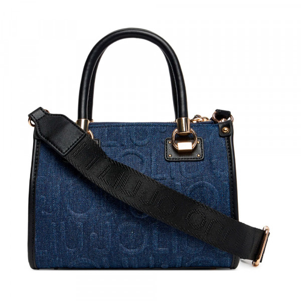 sac-cartable