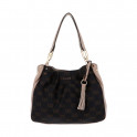 Borsa a tracolla