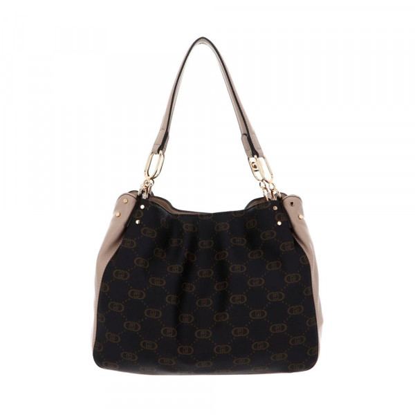 satchel-bag