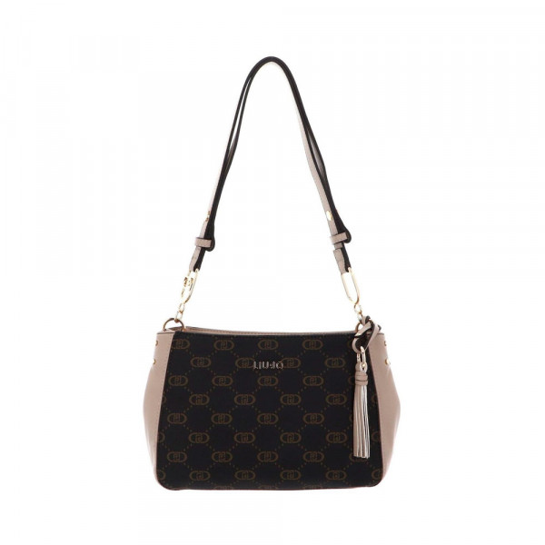 crossbody-bag