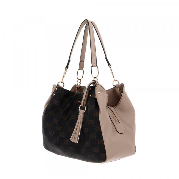 bolsa-tipo-mochila