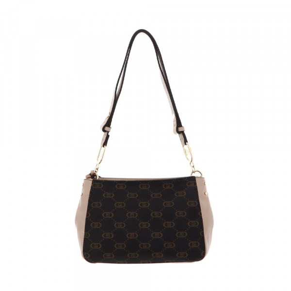 sac-a-bandouliere