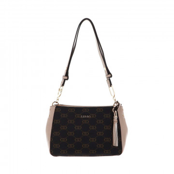 bandolera-crossbody bandolera-crossbody