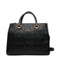 Ecs Satchel Bag