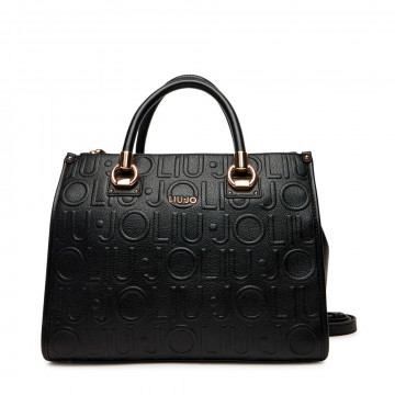 sac-cartable-ecs