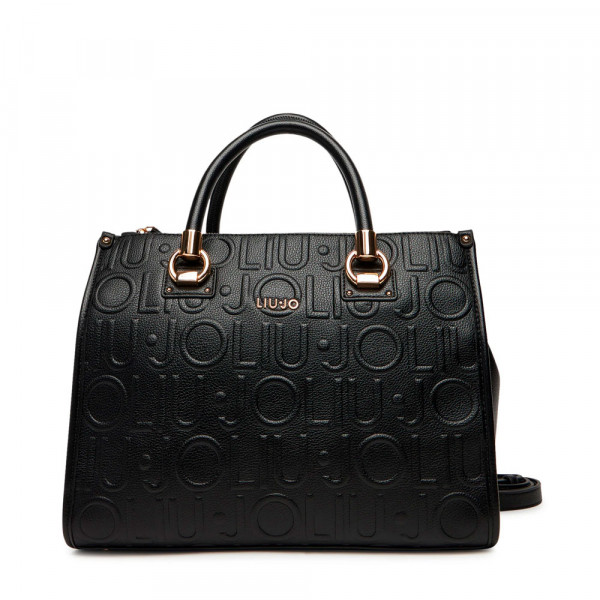 bolso-ecs-satchel