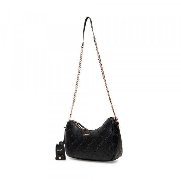 ecs-hobo-tasche
