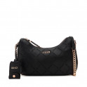 Bolso Ecs Hobo