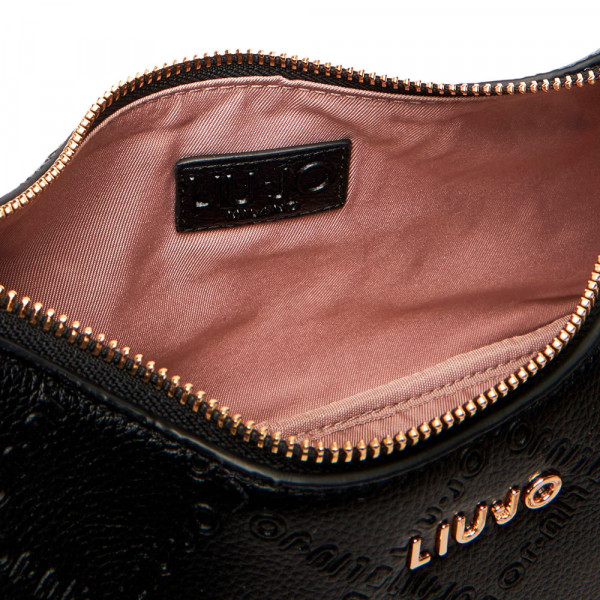 ecs-hobo-tasche