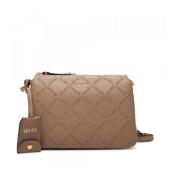 bolsa-de-ombro-transversal-ecs
