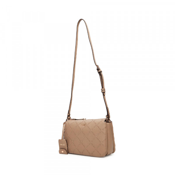 bolsa-de-ombro-transversal-ecs