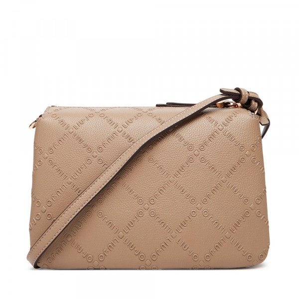 bandolera-ecs-crossbody
