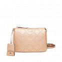 Ecs Crossbody-Umhängetasche