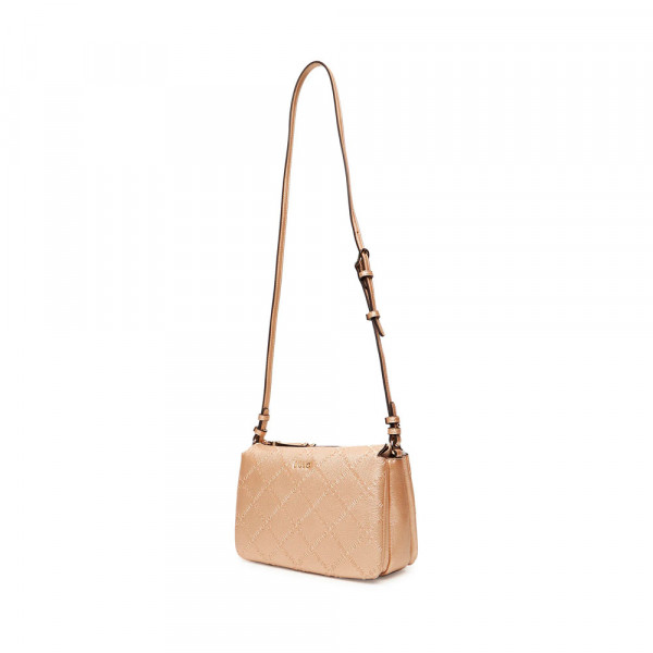 bolsa-de-ombro-transversal-ecs