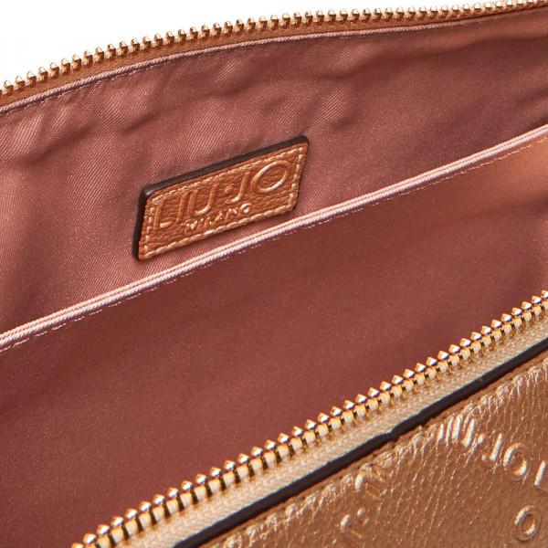 bolsa-de-ombro-transversal-ecs