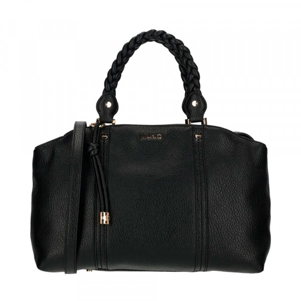 bolsa-tipo-mochila-ecs