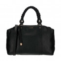 Sac cartable Ecs