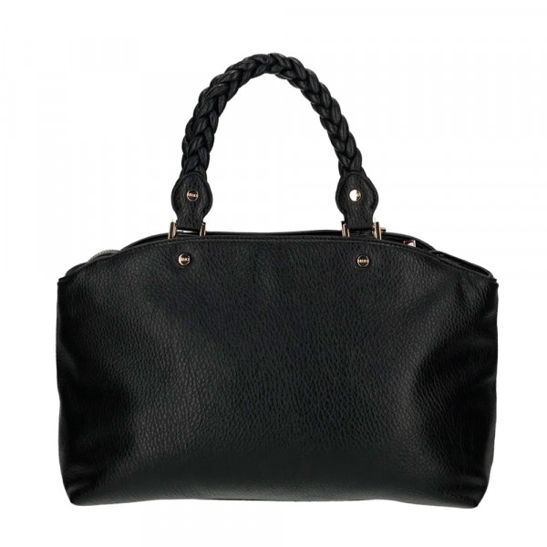 sac-cartable-ecs