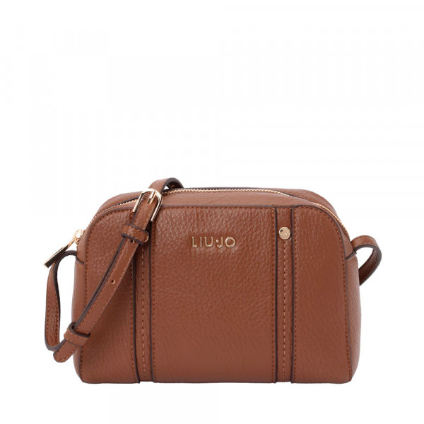 borsa-per-fotocamera-ecs-s