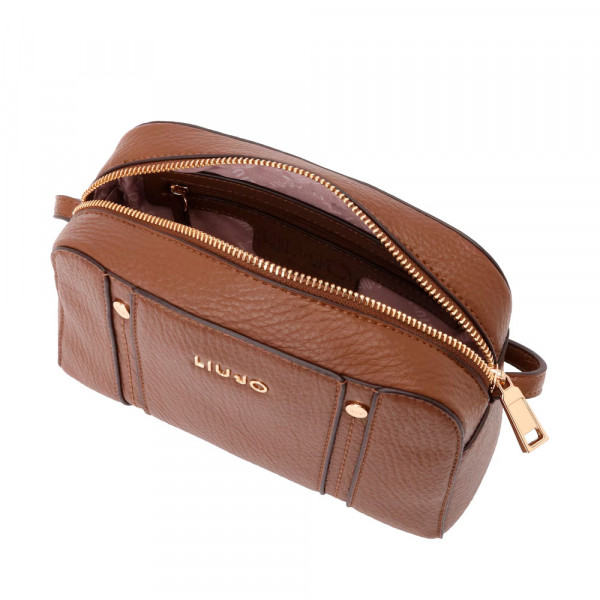 ecs-s-camera-case-bag