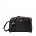 Bolso Ecs S Camera Case