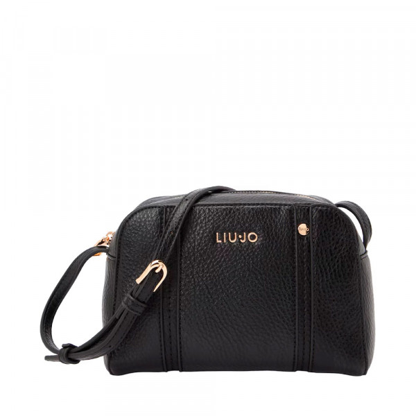 borsa-per-fotocamera-ecs-s