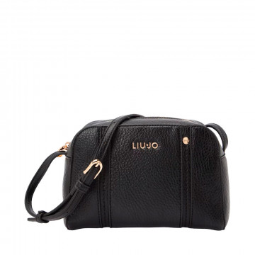 ecs-s-camera-case-bag