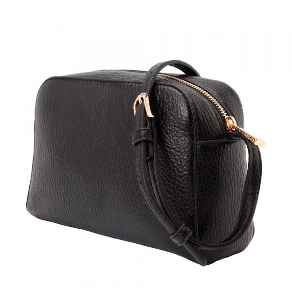 bolso-ecs-s-camera-case