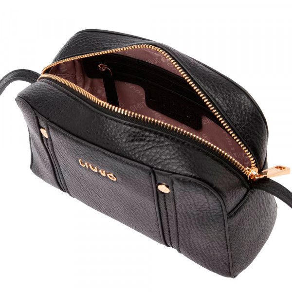 bolsa-para-camera-ecs-s