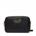 Bolso AF5100 Ecs S Camera Case
