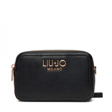 bolso-ecs-s-camera-case bolso-ecs-s-camera-case