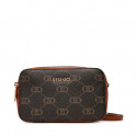 Bolsa para câmera AF5100 Ecs S