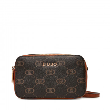 borsa-per-fotocamera-ecs-s
