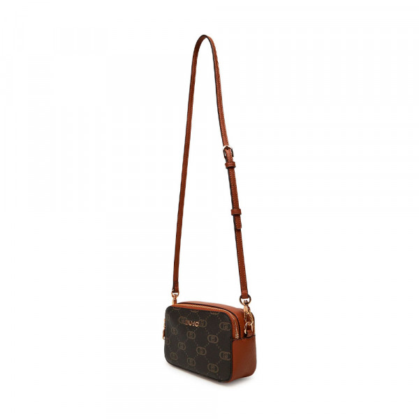 bolsa-para-camera-ecs-s