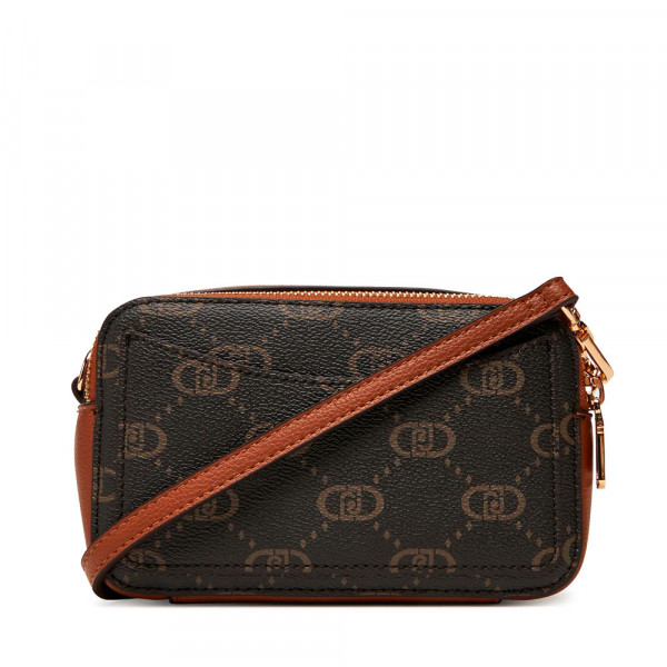 bolso-ecs-s-camera-case