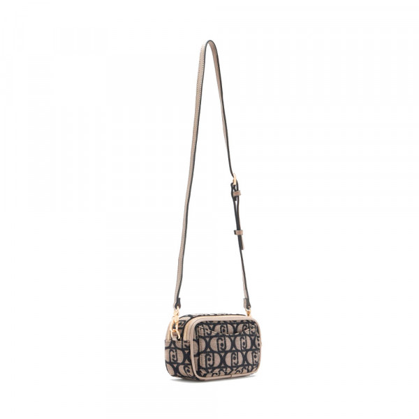 ecs-s-camera-case-bag