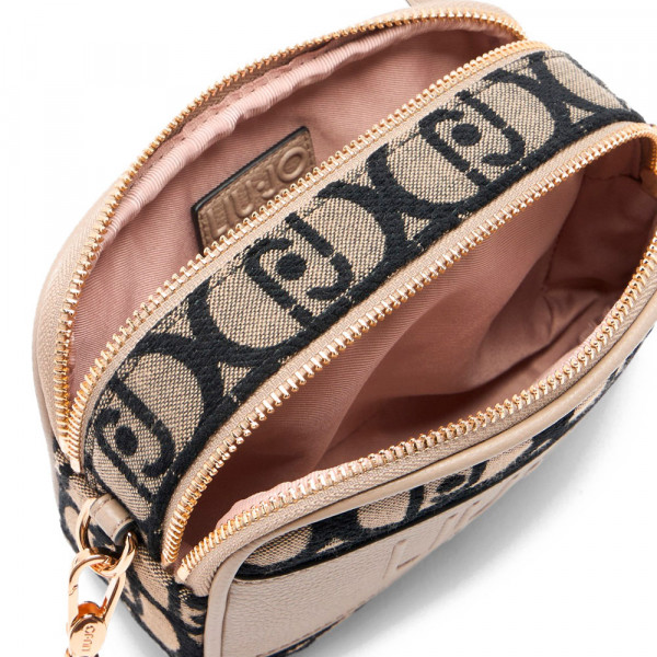 bolso-ecs-s-camera-case